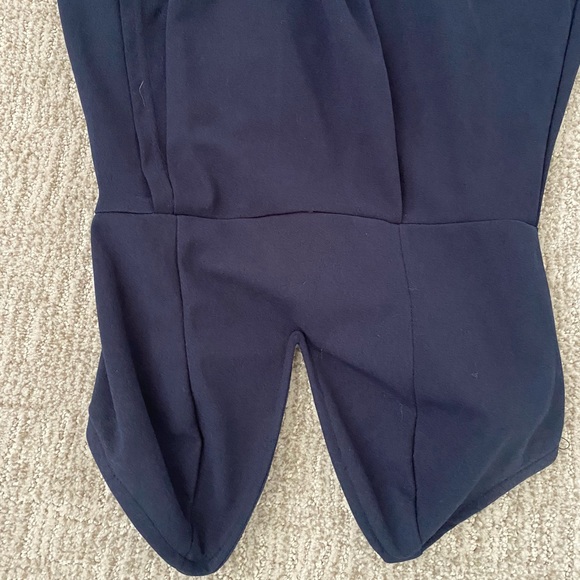 Formal Dress - Picture 3 of 5